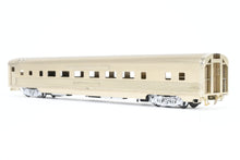 Load image into Gallery viewer, HO Brass PSC - Precision Scale Co. NYC - New York Central Empire State Express Coach 1981 Run