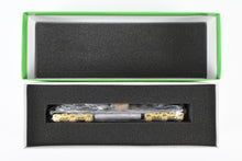 Load image into Gallery viewer, HO Brass OMI - Overland Models Inc. Various Roads Drive Systems For Rail Power Products EMD SD45 w/High Mount Brake Cylinders