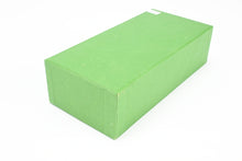 Load image into Gallery viewer, HO Brass OMI - Overland Models, Inc. Various Roads GATC - General American Tank Co. 8,000 Gallon Riveted Tank Car