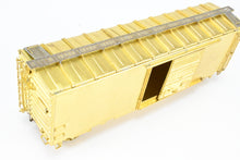 Load image into Gallery viewer, HO Brass OMI - Overland Models, Inc. Various Roads PS-1 Box Car w/8' Superior Door or 8' Youngstown Door