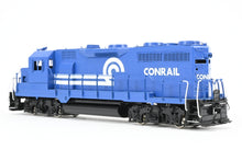 Load image into Gallery viewer, HO Brass Oriental Limited CR – Conrail EMD GP35 2500HP Low Hood FP