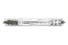 Load image into Gallery viewer, HO Brass CON TCY - The Coach Yard ATSF - Santa Fe 1939-1940 "Valley Flyer" 6-Car Set w/ 4-6-2 Pacific #1369 Factory Painted RARE!