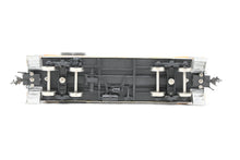 Load image into Gallery viewer, HO Brass CON OMI - Overland Models, Inc. D&RGW - Denver & Rio Grande Western 01400 Series Steel Caboose FP #01413