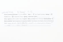 Load image into Gallery viewer, HOn3 Brass Westside Model Co. D&RGW - Denver & Rio Grande Western T-12 4-6-0 Ten Wheeler