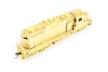 Load image into Gallery viewer, HO Brass Oriental Limited Various Roads EMD GP20 2000 HP Low Hood w/Dynamic Brake
