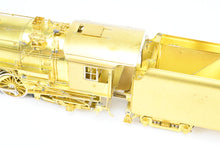 Load image into Gallery viewer, HO Brass OMI - Overland Models DL&W - Lackawanna P-1 Class 4-8-2 Mountain