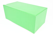 Load image into Gallery viewer, HO Brass OMI - Overland Models, Inc. Various Roads Ogle Steel Type Coaling Tower