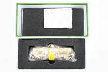 Load image into Gallery viewer, HO Brass OMI - Overland Models, Inc. Various Roads GATC - General American Tank Co. 8,000 Gallon Riveted Tank Car