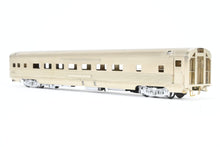 Load image into Gallery viewer, HO Brass PSC - Precision Scale Co. NYC - New York Central Empire State Express Coach 1981 Run