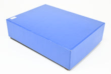 Load image into Gallery viewer, HO Brass PFM - Samhongsa MP - Missouri Pacific 4-6-2 P-73 Custom Painted by Joe G. Collias No. 1159