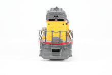 Load image into Gallery viewer, HO Brass E&P Associates UP - Union Pacific EMD SD40-2 PH. IIa FP Lettering No Number