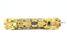 Load image into Gallery viewer, HO Brass OMI - Overland Models DL&W - Lackawanna P-1 Class 4-8-2 Mountain