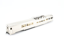 Load image into Gallery viewer, HO Brass Lambert C&O - Chesapeake and Ohio Budd Dome Observation