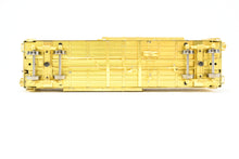 Load image into Gallery viewer, HO Brass OMI - Overland Models, Inc. Various Roads PS-1 Box Car w/8' Superior Door or 8' Youngstown Door