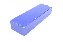 Load image into Gallery viewer, HO Brass Cascade Models GN - Great Northern Baggage Modernized w/Round Ends Steel Doors #475-486