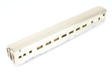 Load image into Gallery viewer, HO Brass PSC - Precision Scale Co. NYC - New York Central Empire State Express Coach 1981 Run