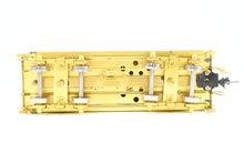 Load image into Gallery viewer, HO Brass OMI - Overland Models DL&W - Lackawanna P-1 Class 4-8-2 Mountain