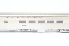 Load image into Gallery viewer, HO Brass CON CIL - Challenger Imports ATSF - Santa Fe 1951 Super Chief 10 Car Set