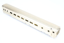 Load image into Gallery viewer, HO Brass PSC - Precision Scale Co. NYC - New York Central Empire State Express Coach 1981 Run