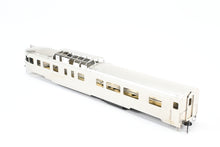 Load image into Gallery viewer, HO Brass Lambert C&O - Chesapeake and Ohio Budd Dome Observation