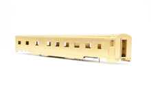 Load image into Gallery viewer, HO Brass Great Brass Fleet NYC - New York Central Pullman 10-5 Sleeper Cascade Series – Skirted NO TRUCKS