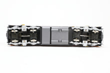 Load image into Gallery viewer, HO Brass Oriental Limited UP - Union Pacific EMD F7A/F7B/F7A 1500 HP Phase II/I/II 3-Unit Set Factory Painted