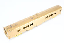 Load image into Gallery viewer, HO Brass Soho MILW - Milwaukee Road #172 Coffee Shop Tap Lounge