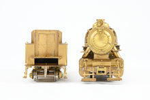 Load image into Gallery viewer, HO Brass Fuji Models NYC - New York Central 0-8-0 USRA Switcher AS-IS
