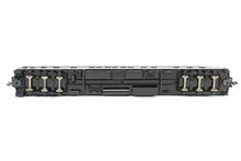 Load image into Gallery viewer, HO Brass CON Oriental Limited GN – Great Northern 1937 Empire Builder 10-Car Set Pro-Painted
