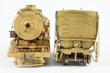 Load image into Gallery viewer, HO Brass Westside Model Co. UP - Union Pacific Class "7000" Class 4-8-2 w/ Modified Details