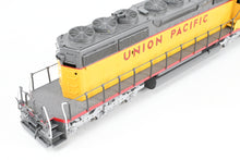Load image into Gallery viewer, HO Brass E&P Associates UP - Union Pacific EMD SD40-2 PH. IIa FP Lettering No Number