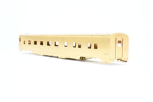 Load image into Gallery viewer, HO Brass Great Brass Fleet NYC - New York Central Pullman 10-5 Sleeper Cascade Series – Skirted NO TRUCKS