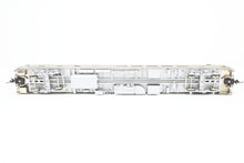 Load image into Gallery viewer, HO Brass CON CIL - Challenger Imports ATSF - Santa Fe 1951 Super Chief 10 Car Set