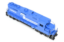 Load image into Gallery viewer, HO Brass Oriental Limited CR – Conrail EMD GP35 2500HP Low Hood FP