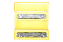 Load image into Gallery viewer, HO Brass CON Oriental Limited GN – Great Northern 1937 Empire Builder 10-Car Set Pro-Painted