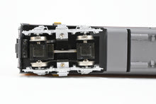 Load image into Gallery viewer, HO Brass Oriental Limited UP - Union Pacific EMD F7A/F7B/F7A 1500 HP Phase II/I/II 3-Unit Set Factory Painted