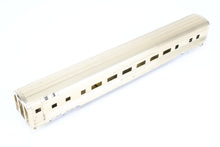 Load image into Gallery viewer, HO Brass PSC - Precision Scale Co. NYC - New York Central Empire State Express Coach 1981 Run