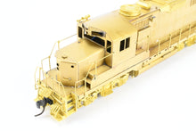 Load image into Gallery viewer, HO Brass Oriental Limited Various Roads EMD GP20 2000 HP Low Hood w/Dynamic Brake