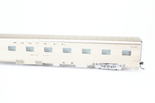 Load image into Gallery viewer, HO Brass CON CIL - Challenger Imports ATSF - Santa Fe 1951 Super Chief 10 Car Set
