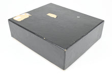 Load image into Gallery viewer, HO Brass Hallmark Models C&NW - Chicago & North Western R-1 4-6-0