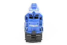 Load image into Gallery viewer, HO Brass Oriental Limited CR – Conrail EMD GP35 2500HP Low Hood FP