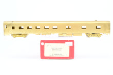 Load image into Gallery viewer, HO Brass Soho NYC - New York Central River Series 10-6 Sleeper Car
