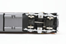 Load image into Gallery viewer, HO Brass Oriental Limited UP - Union Pacific EMD F7A/F7B/F7A 1500 HP Phase II/I/II 3-Unit Set Factory Painted