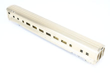 Load image into Gallery viewer, HO Brass PSC - Precision Scale Co. NYC - New York Central Empire State Express Coach 1981 Run