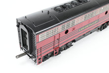 Load image into Gallery viewer, HO Brass Oriental Limited LV - Lehigh Valley EMD F3 A/B PH IV Factory Painted No Numbers