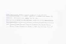 Load image into Gallery viewer, HO Brass NERS - New England Rail Service B&M - Boston & Maine Class K-7A 2-8-0 CP No. 2420