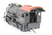 Load image into Gallery viewer, HO Brass Sunset Models PRR - Pennsylvania Railroad H-8/9 2-8-0 Consolidation CP No. 9915