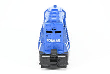 Load image into Gallery viewer, HO Brass Oriental Limited CR – Conrail EMD GP35 2500HP Low Hood FP
