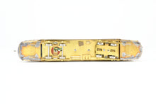 Load image into Gallery viewer, HO Brass Fairfield Models 343 CSL - Chicago Surface Lines Pullman Car