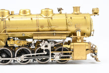 Load image into Gallery viewer, HO Brass Fuji Models NYC - New York Central 0-8-0 USRA Switcher AS-IS